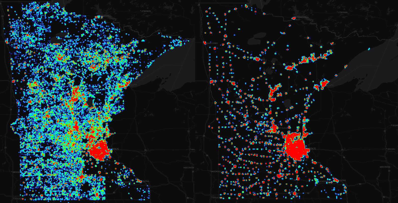 March%20'25%20Newsletter%20Mapper%20Spotlight%20Image.png